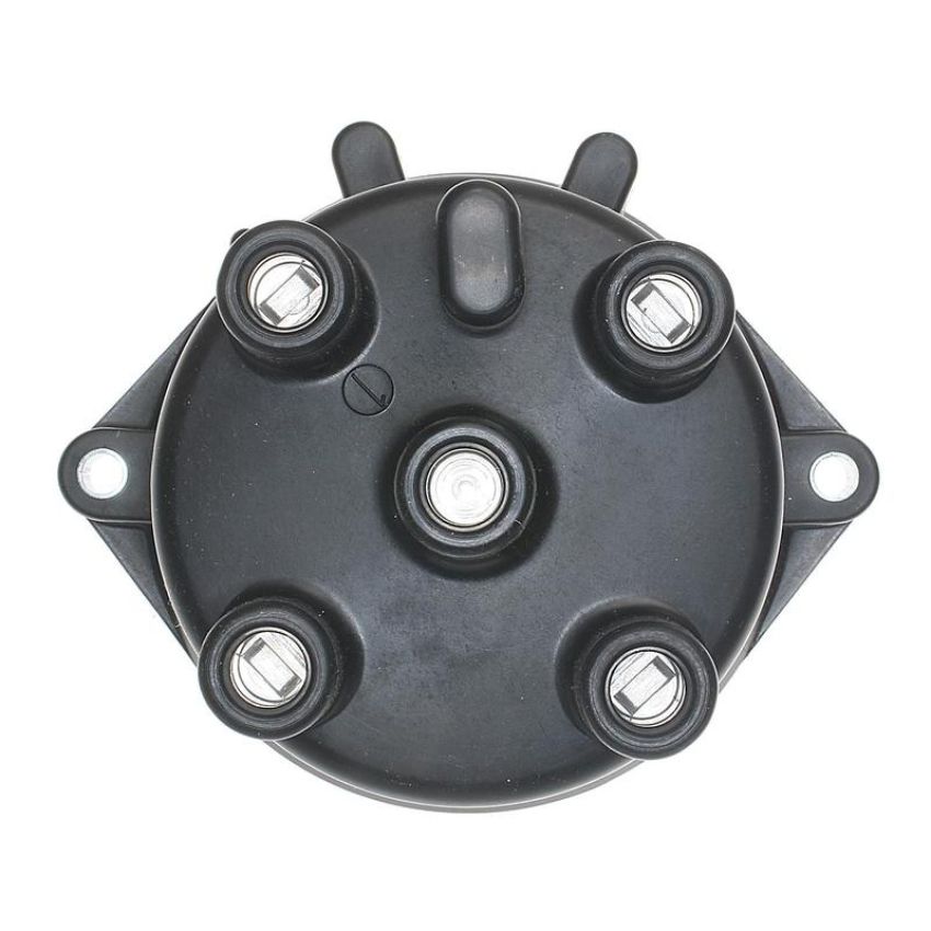 TRUE-TECH SMP JH137T Distributor Cap