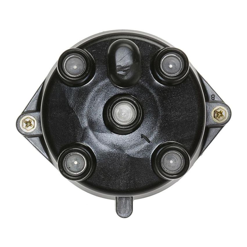 TRUE-TECH SMP JH152T Distributor Cap
