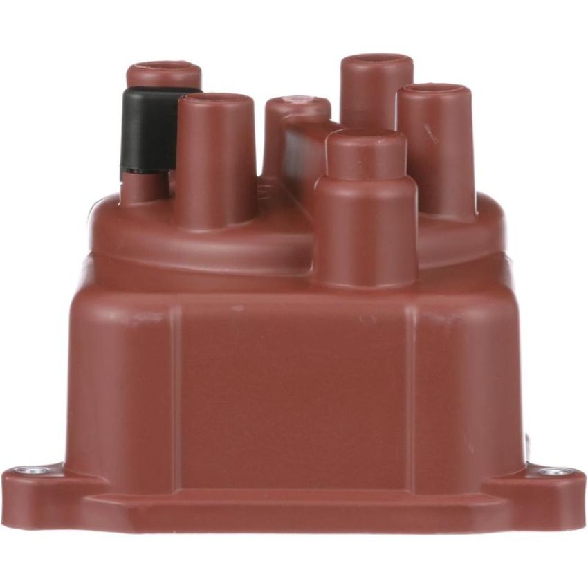 TRUE-TECH SMP JH157T Distributor Cap