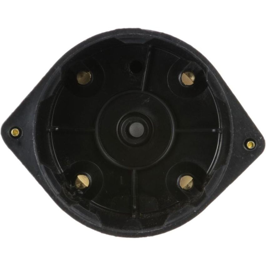 TRUE-TECH SMP JH180T Distributor Cap
