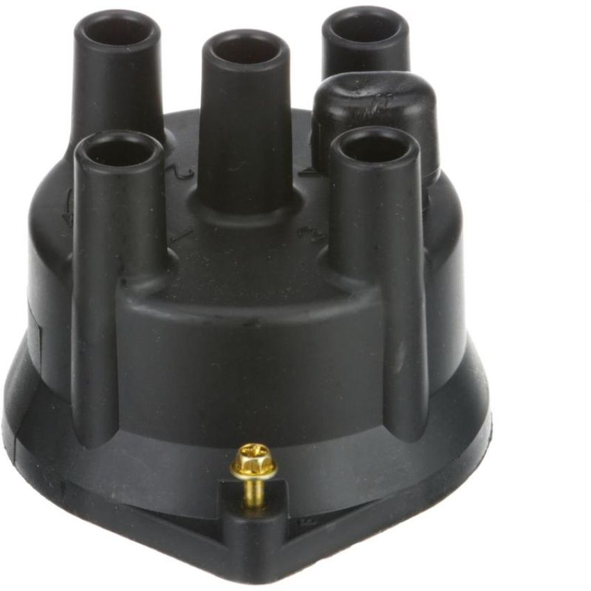 TRUE-TECH SMP JH180T Distributor Cap