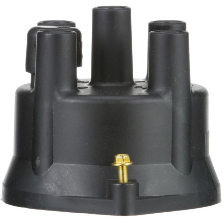 TRUE-TECH SMP JH180T Distributor Cap