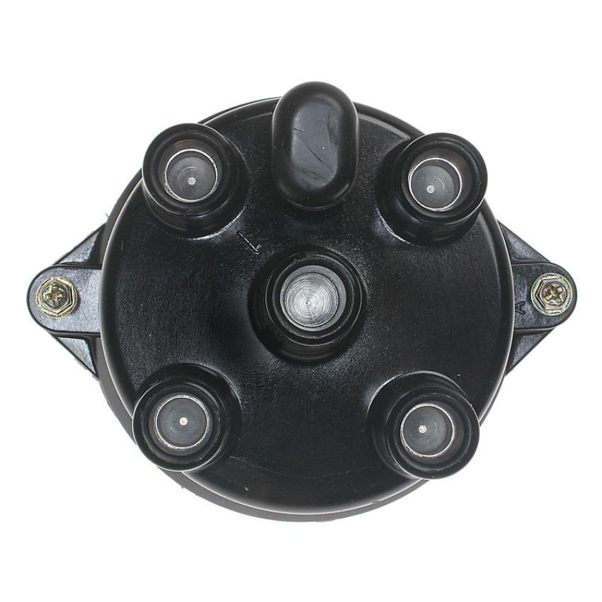 TRUE-TECH SMP JH180T Distributor Cap