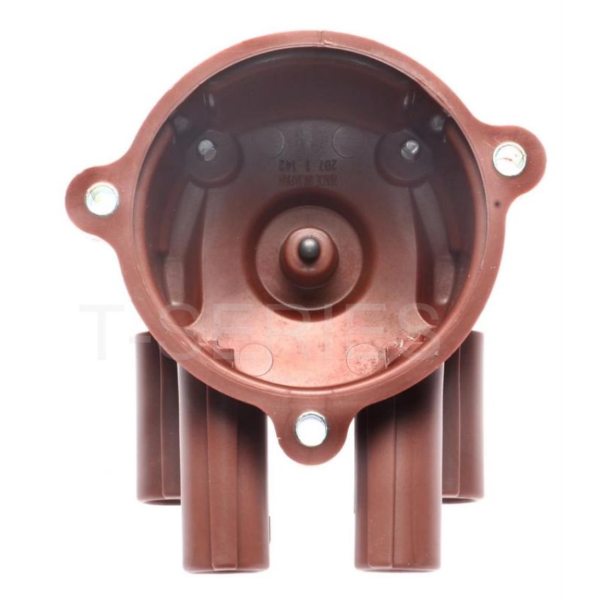 TRUE-TECH SMP JH189T Distributor Cap