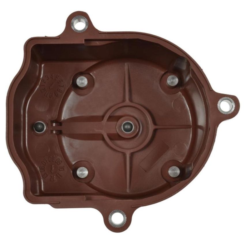 TRUE-TECH SMP JH195T Distributor Cap