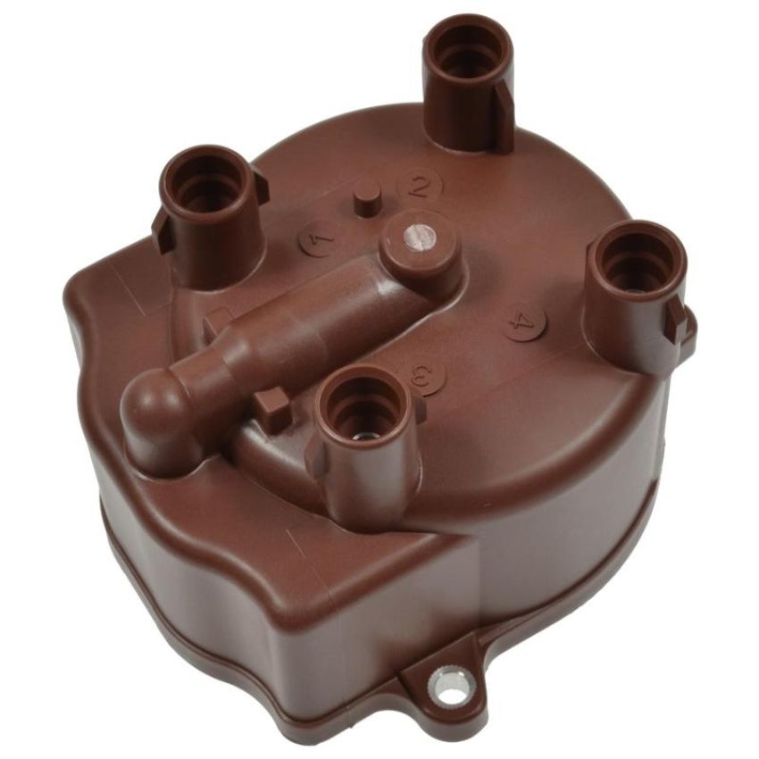 TRUE-TECH SMP JH195T Distributor Cap