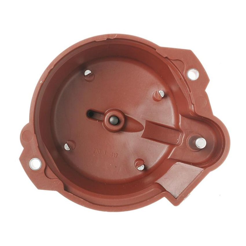 TRUE-TECH SMP JH201T Distributor Cap