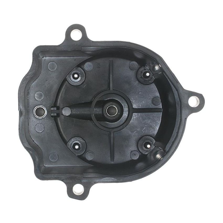 TRUE-TECH SMP JH203T Distributor Cap