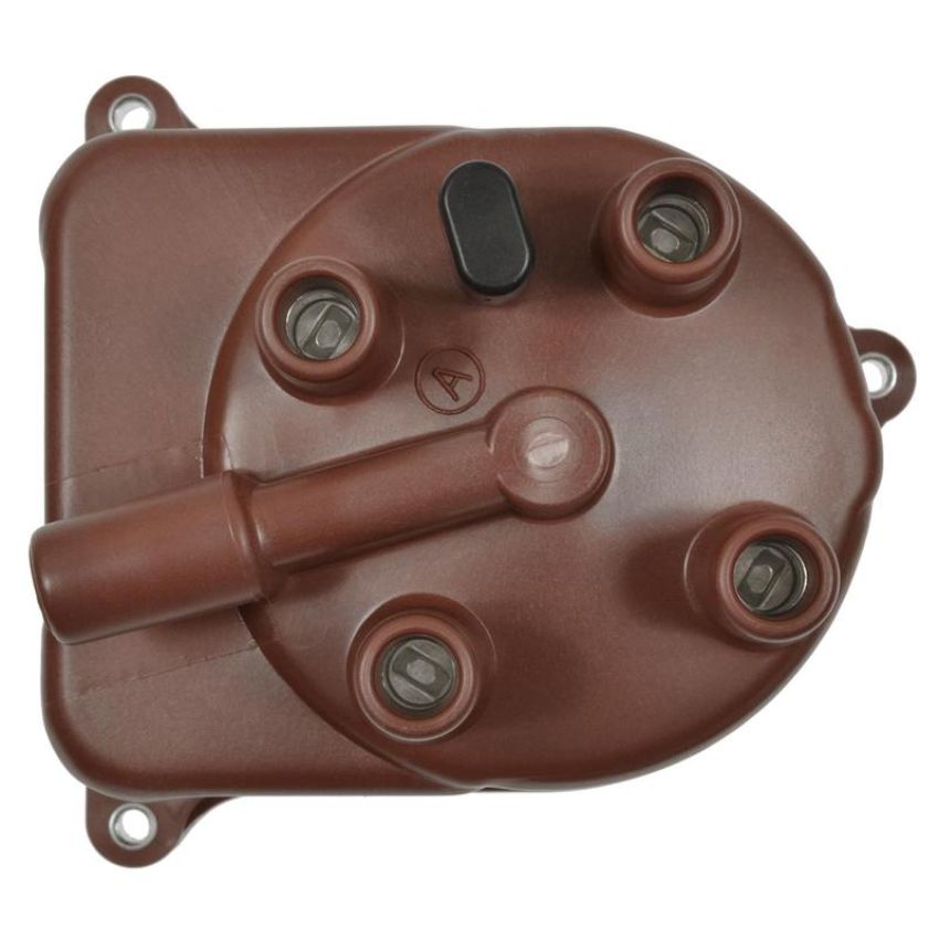 TRUE-TECH SMP JH207T Distributor Cap