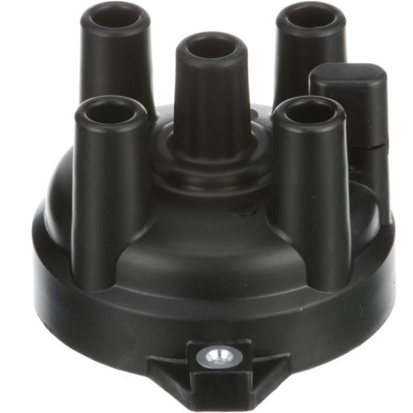TRUE-TECH SMP JH211T Distributor Cap