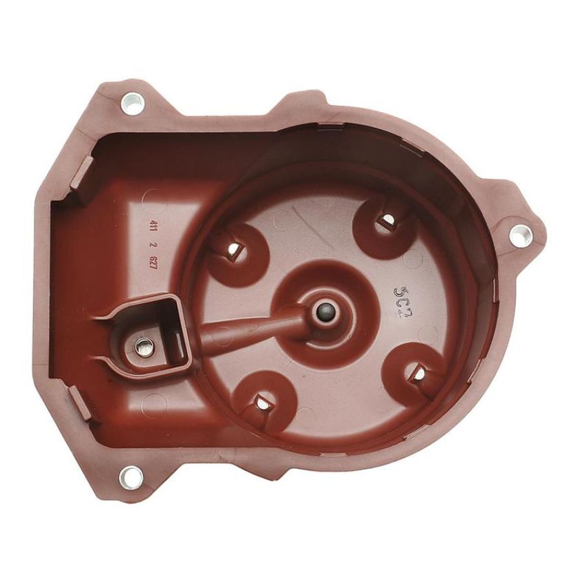 TRUE-TECH SMP JH214T Distributor Cap