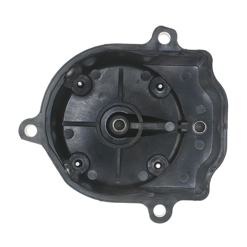 TRUE-TECH SMP JH223T Distributor Cap