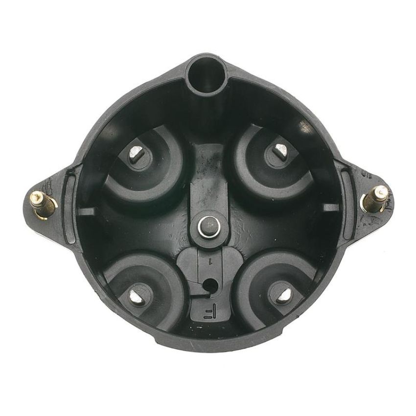 TRUE-TECH SMP JH231T Distributor Cap