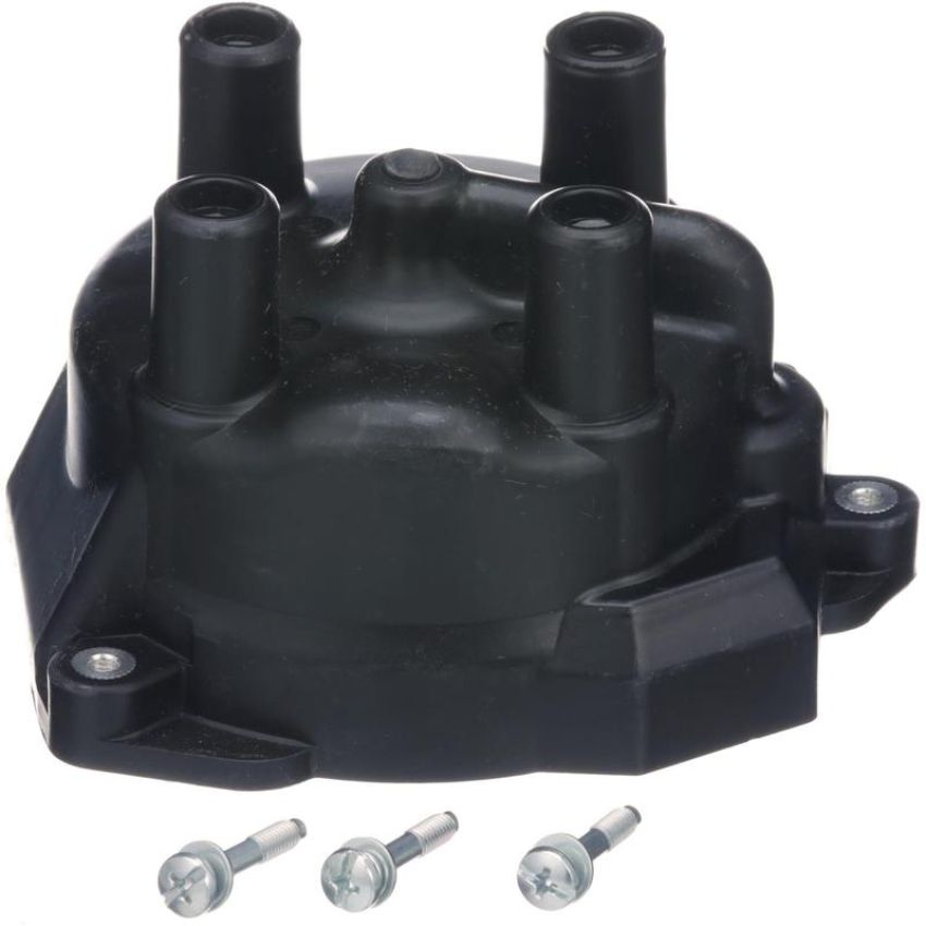 TRUE-TECH SMP JH239T Distributor Cap
