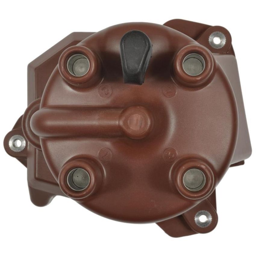 TRUE-TECH SMP JH239T Distributor Cap