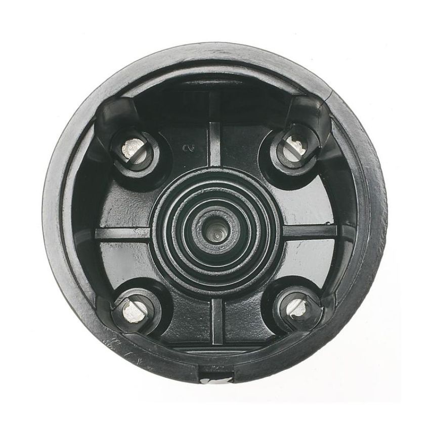 TRUE-TECH SMP JH57T Distributor Cap