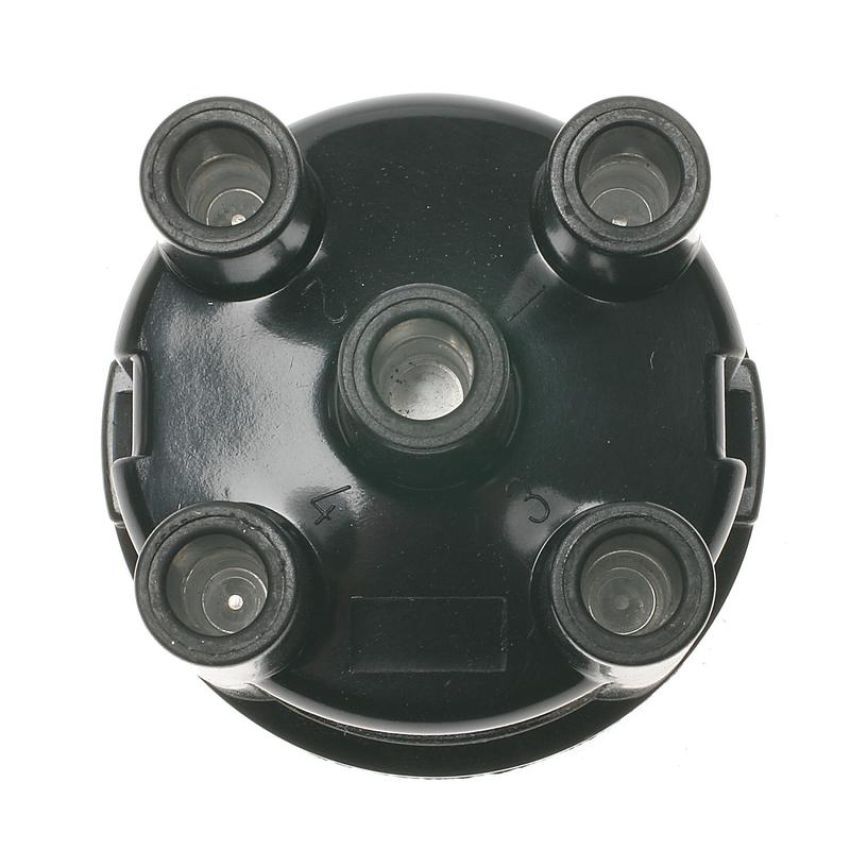 TRUE-TECH SMP JH57T Distributor Cap