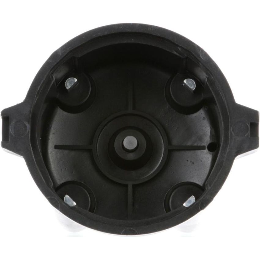 TRUE-TECH SMP JH71T Distributor Cap