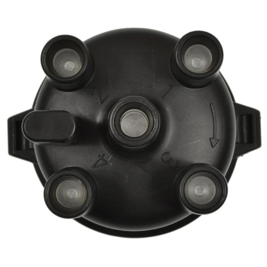 TRUE-TECH SMP JH71T Distributor Cap