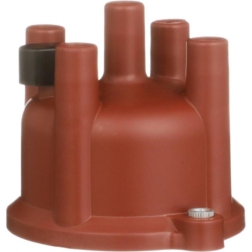 TRUE-TECH SMP JH81T Distributor Cap