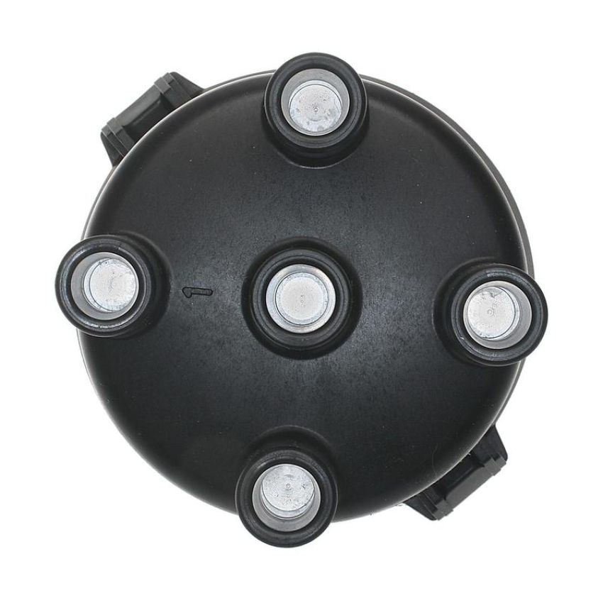 TRUE-TECH SMP JH97T Distributor Cap
