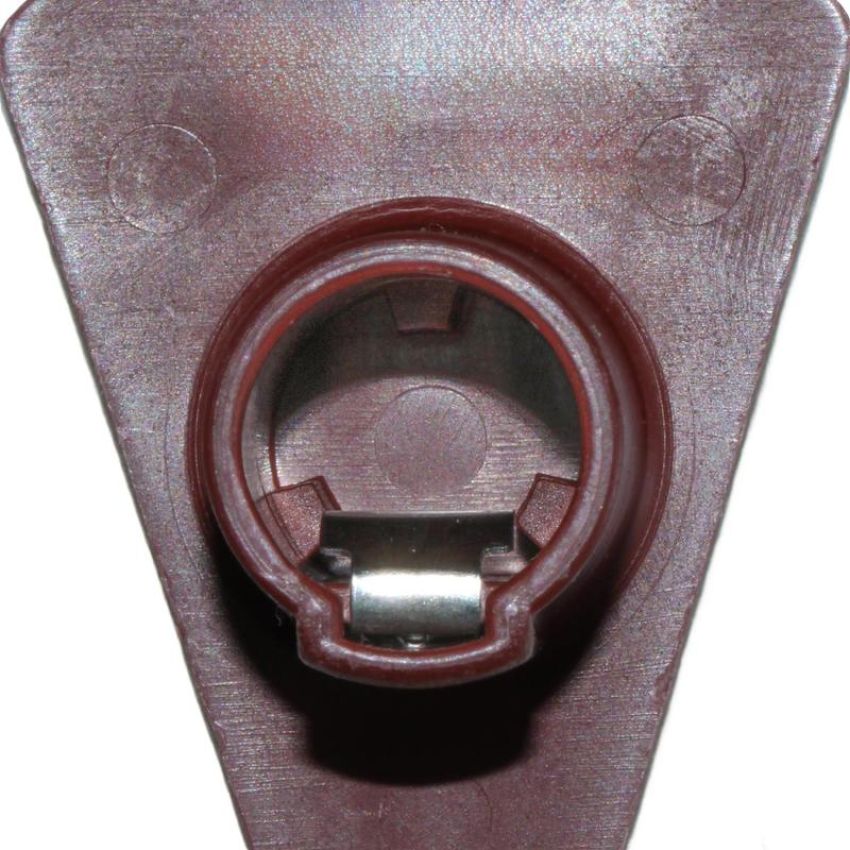 TRUE-TECH SMP JR101T Distributor Rotor