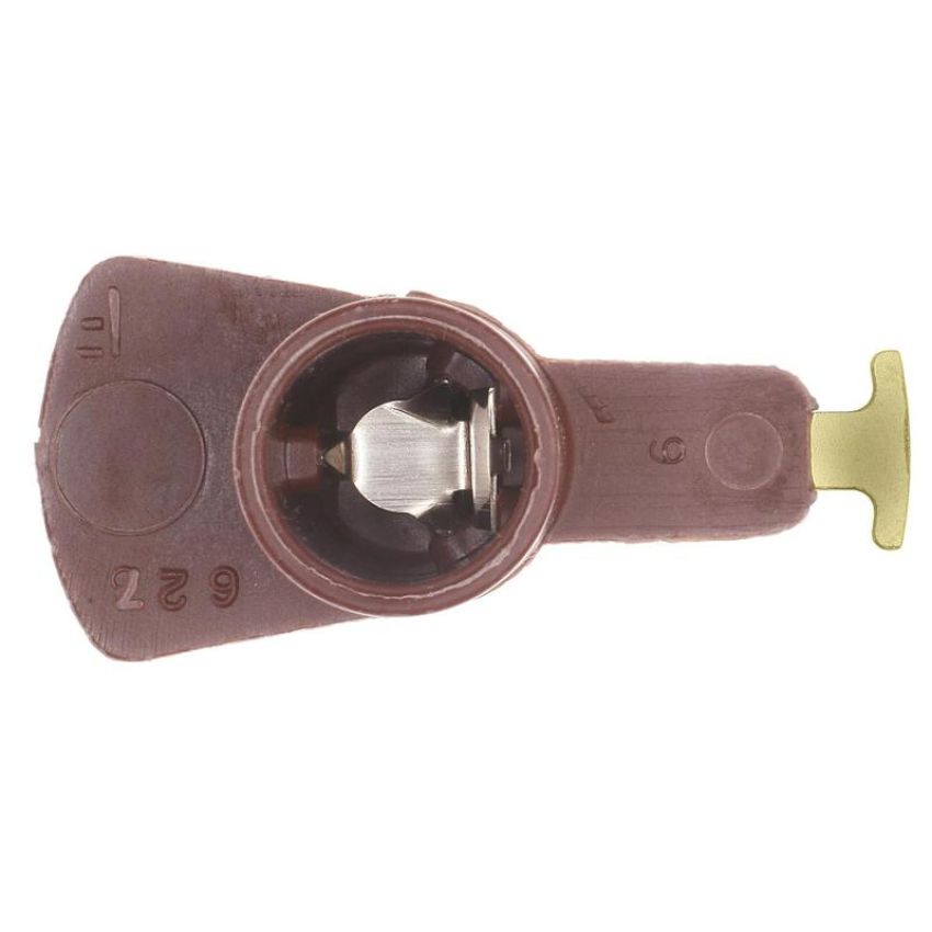 TRUE-TECH SMP JR102T Distributor Rotor