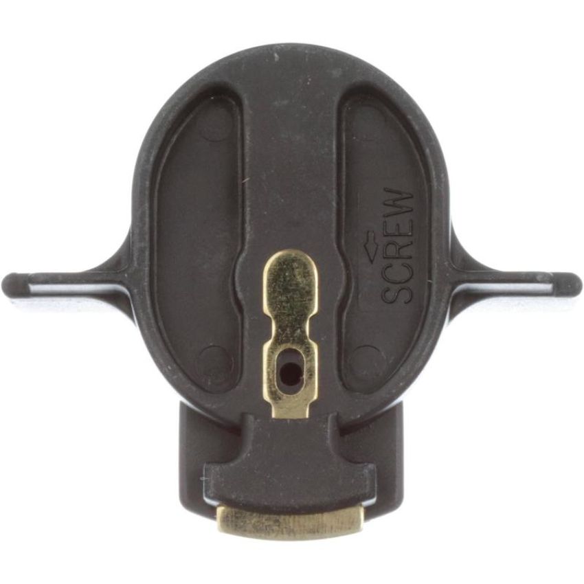 TRUE-TECH SMP JR105T Distributor Rotor