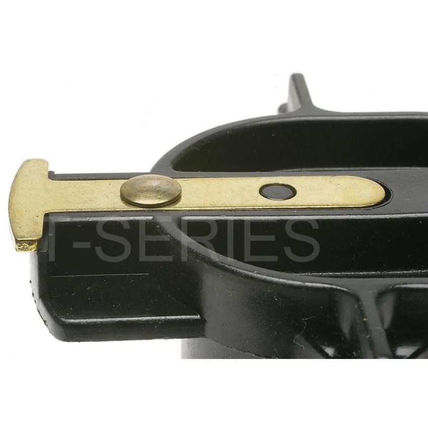 TRUE-TECH SMP JR105T Distributor Rotor