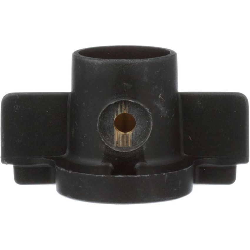 TRUE-TECH SMP JR105T Distributor Rotor