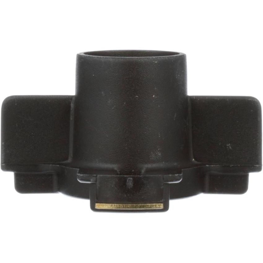TRUE-TECH SMP JR105T Distributor Rotor