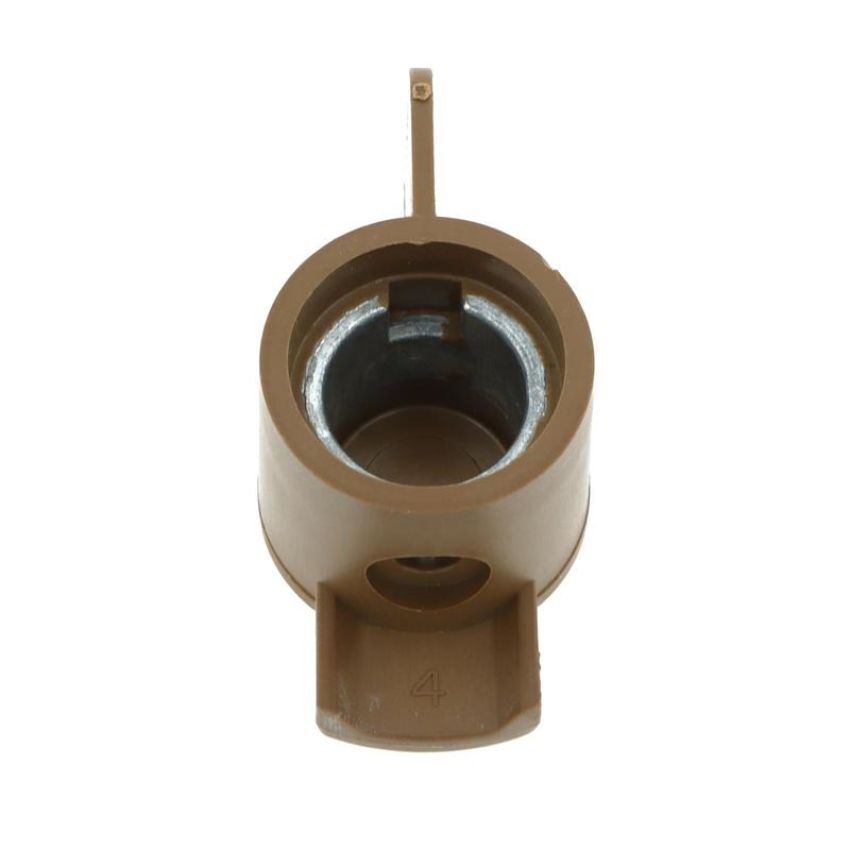 TRUE-TECH SMP JR113T Distributor Rotor
