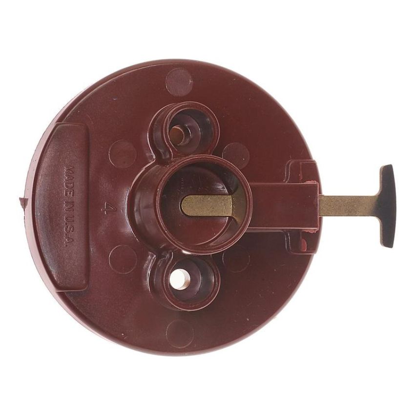 TRUE-TECH SMP JR120T Distributor Rotor