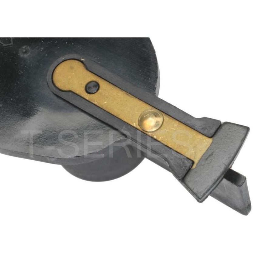TRUE-TECH SMP JR125T Distributor Rotor