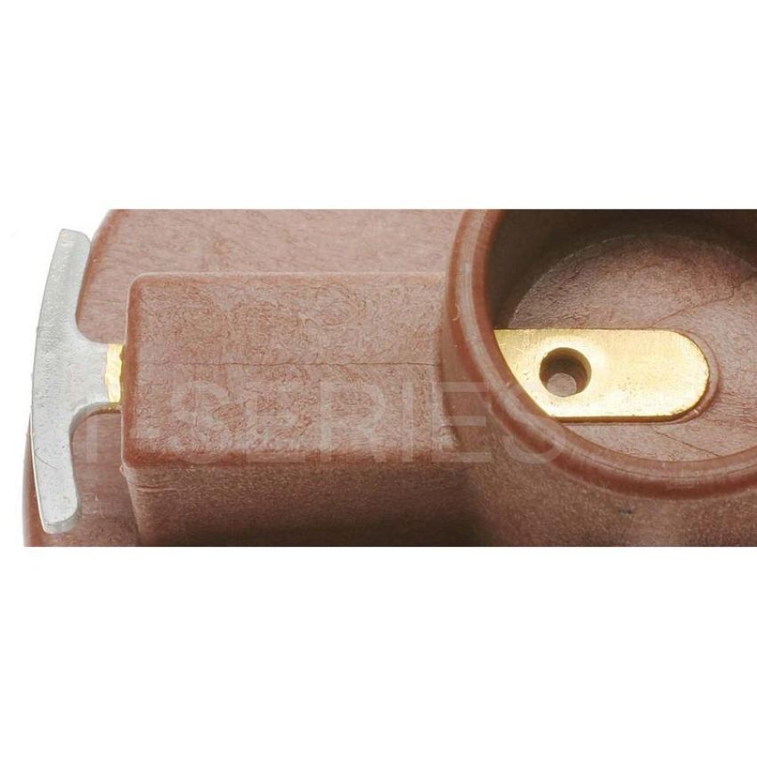 TRUE-TECH SMP JR126T Distributor Rotor