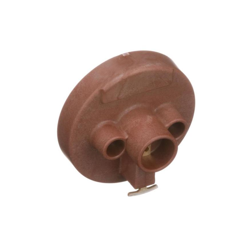 TRUE-TECH SMP JR126T Distributor Rotor
