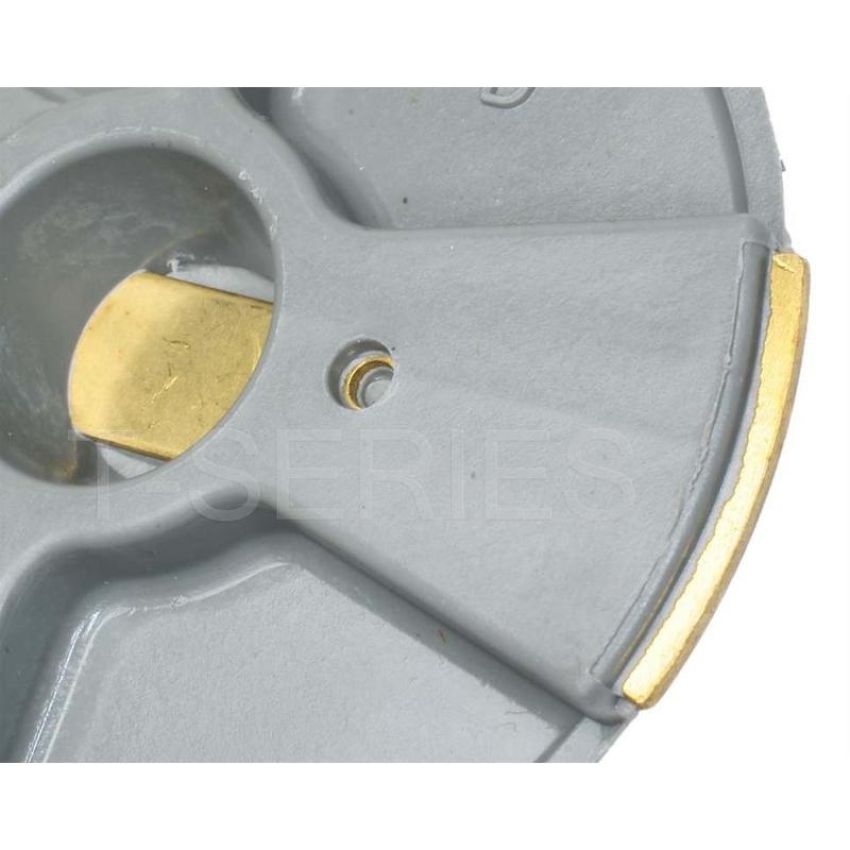 TRUE-TECH SMP JR134T Distributor Rotor