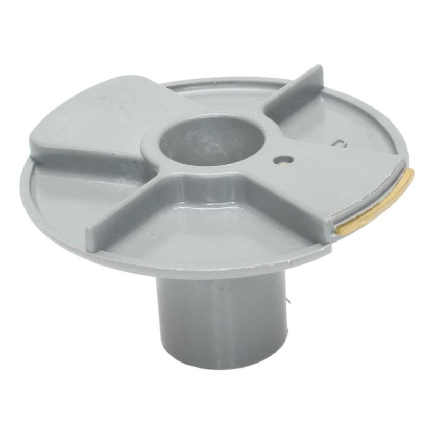 TRUE-TECH SMP JR134T Distributor Rotor