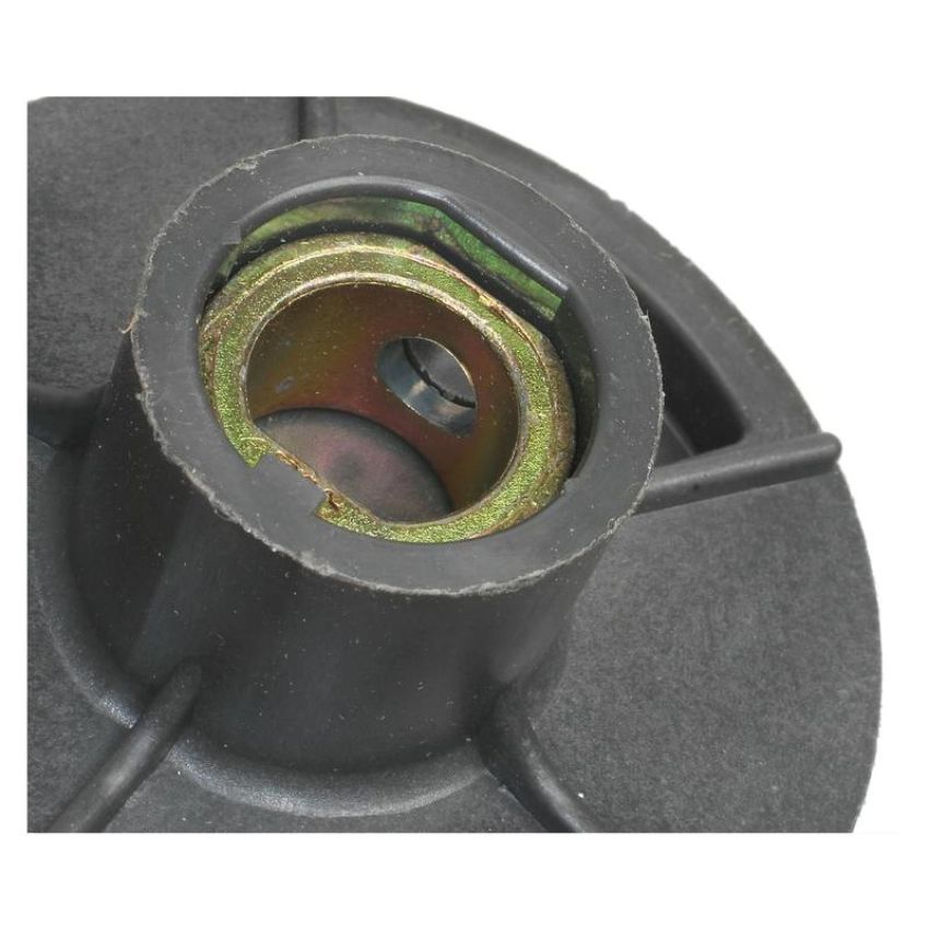 TRUE-TECH SMP JR137T Distributor Rotor