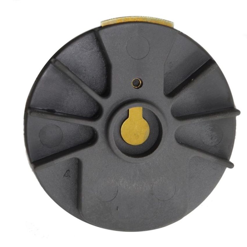 TRUE-TECH SMP JR137T Distributor Rotor