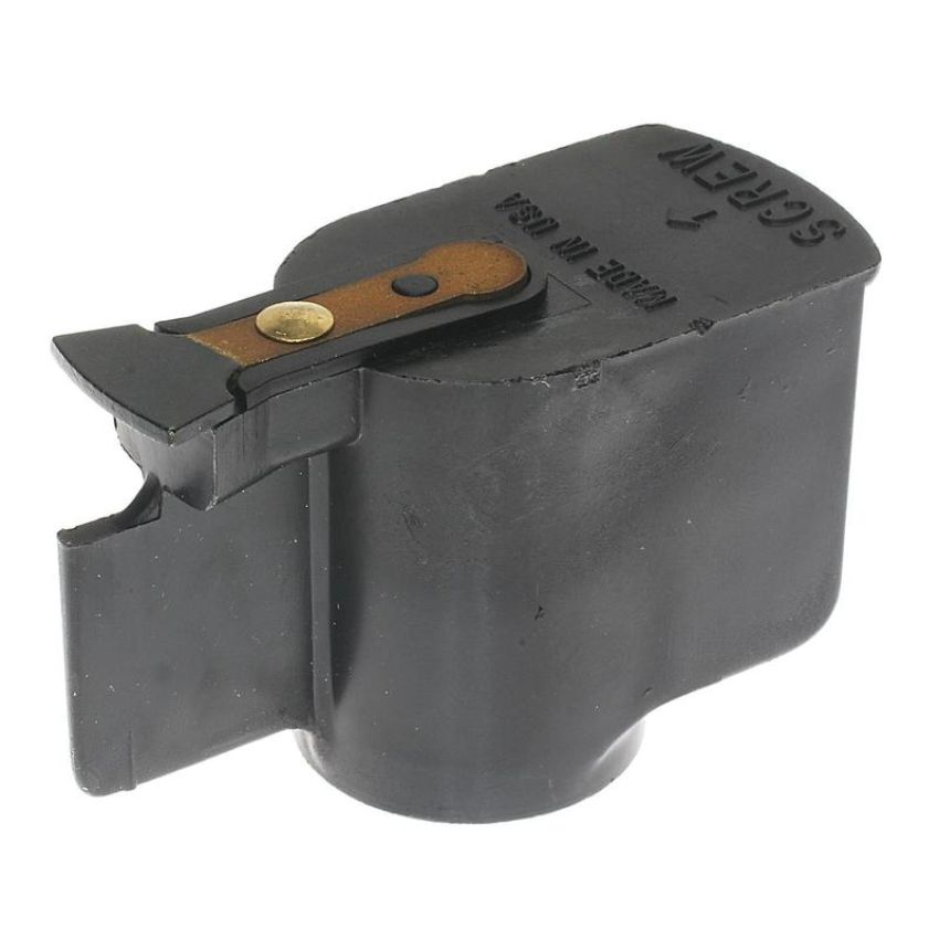TRUE-TECH SMP JR140T Distributor Rotor