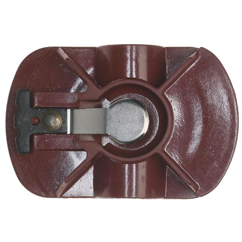 TRUE-TECH SMP JR162T Distributor Rotor
