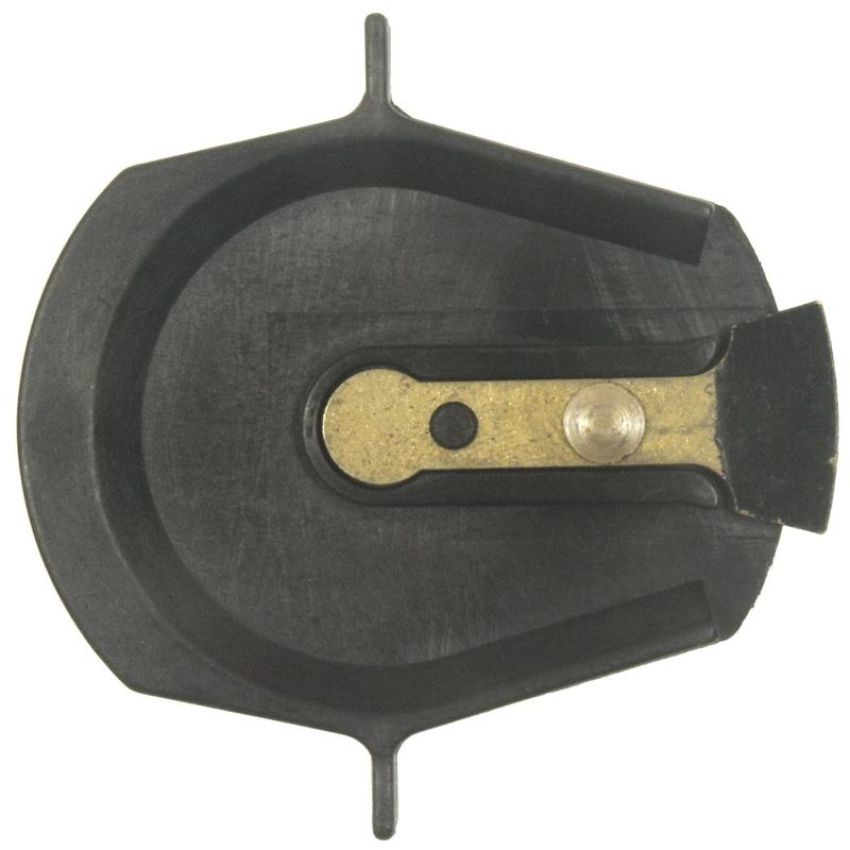 TRUE-TECH SMP JR175T Distributor Rotor