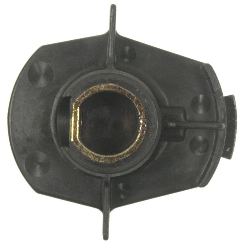 TRUE-TECH SMP JR175T Distributor Rotor