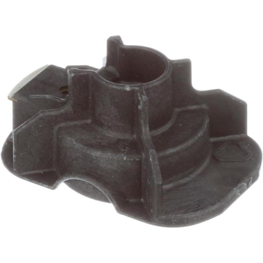 TRUE-TECH SMP JR177T Distributor Rotor