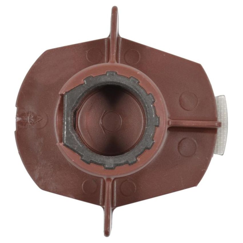 TRUE-TECH SMP JR178T Distributor Rotor