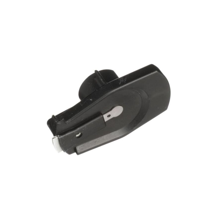 TRUE-TECH SMP JR179T Distributor Rotor