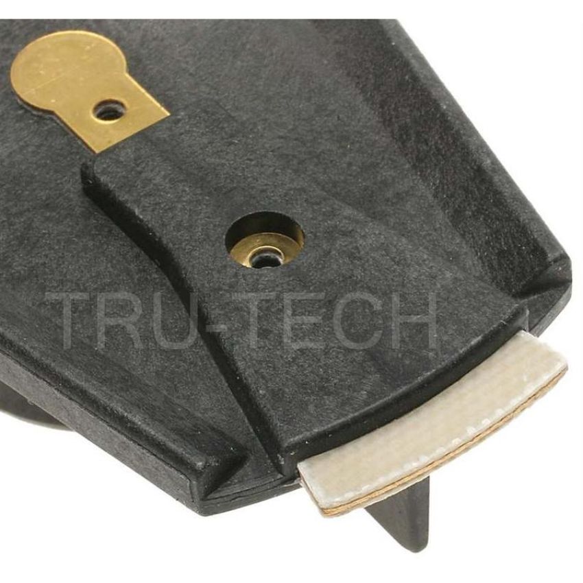 TRUE-TECH SMP JR190T Distributor Rotor