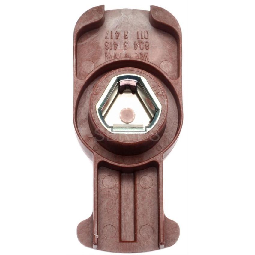TRUE-TECH SMP JR193T Distributor Rotor