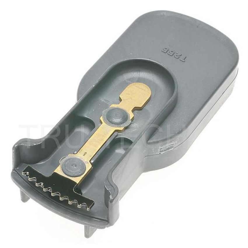 TRUE-TECH SMP JR193T Distributor Rotor